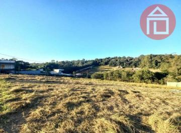 8b89ec541ecaad03172f5655c494cc181e3f956c · Terreno em Condomínio Fechado à venda, 1100 m² por R$ 380.000 - Vila Bocaína - Bragança Paulista/SP
