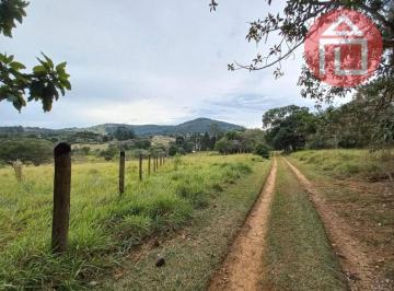 078d92e220ec60d534549305810403bf205d7872 · Terreno Rural com Escritura à venda, 3409 m² por R$ 350.000 - Agudo dos Frias - Bragança Paulista/SP
