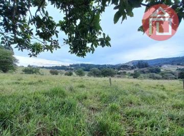 fa54608b3175721070fe0c13a9bd241b07d53425 · Terreno rural à venda, 4697 m² por R$ 480.000 - Agudo dos Frias - Bragança Paulista/SP
