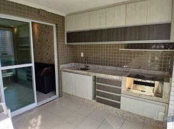 79e4ae612604e52b53a5a90d627b2b51ff57e40e · Apartamento, 77 m² - venda por R$ 650.000,00 ou aluguel por R$ 5.754,00/mês - Canto do Forte - Praia