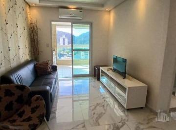 d9b8574d286ace232a2ebe3a9839ef2e25026d05 · Apartamento com 2 dormitórios, 77 m² - venda por R$ 650.000,00 ou aluguel por R$ 5.754,00/mês - Cant