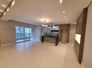 ff99b30e6c71300817c79f50c9419cbb17543ac1 · Apartamento com 3 dormitórios à venda, 110 m² por R$ 1.650.000,00 - Alphaville Empresarial - Barueri