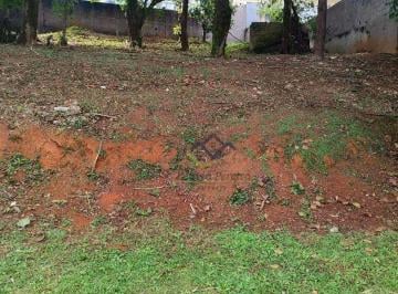 acf8b382562ae2d2c9480403ce0d57d909aa72d8 · TERRENO A VENDA CONDOMÍNIO TARUMÃ SANTANA DE PARNAÍBA