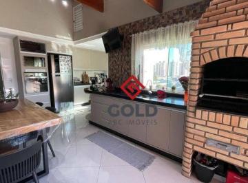 662e43269981a4cfa27f1923d7eca28dacc08d97 · Cobertura com 2 dormitórios à venda, 100 m² por R$ 530.000,00 - Parque Novo Oratório - Santo André/S