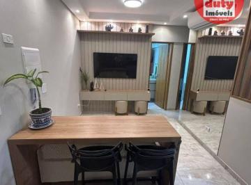a4bc177ba4d332432d4cb8f36ca16d54bdc4a90b · Apartamento  - Macuco - Santos/SP