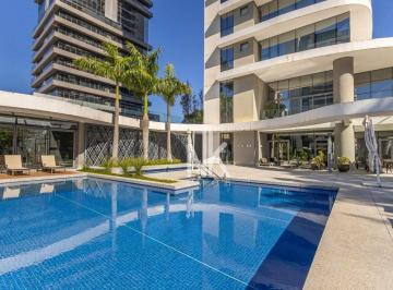 3f2e1fb5ba5271c1b4391660c32aa4319df26290 · Apartamento com 3 dormitórios à venda, 198 m² por R$ 3.990.000,00 - Campina do Siqueira - Curitiba/P