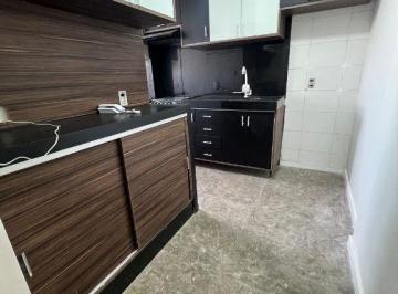 Apartamento · 58m² · 2 Quartos · 1 Vaga · Apartamento com 2 dormitórios à venda, 58 m² por R$ 490.000,00 - Picanco - Guarulhos/SP
