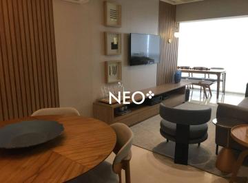 d562f5f8e142dc6b86352be31701ffaf77f8a936 · Apartamento à venda porteira fechada no Boqueirão – Santos/SP