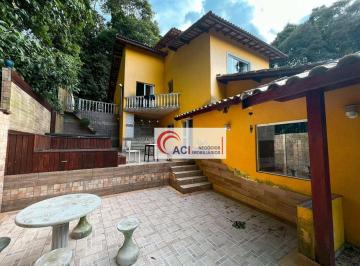 9a7fd8f719322bc0b1d360b54c4ad3496c63feb2 · Casa com 4 dormitórios à venda, 200 m² por R$ 1.055.000,00 - Vila Verde - Itapevi/SP