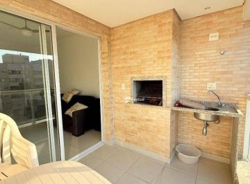 a6f55e8d42f869c2be82d915cab47fbaae254f11 · Apartamento com 2 dormitórios à venda, 69 m² - São Lourenço - Bertioga/SP