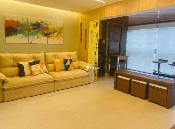 20fe8743e211c102f2dca9d8a9fadde0c5a69d89 · Apartamento com 3 dormitórios para alugar, 93 m² - Riviera de São Lourenço - Bertioga/SP