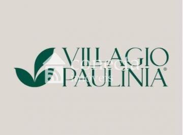 87c76664ec61410c6e76c49db3249ef7da6408f5 · Terreno em Paulínia SP Residencial Villagio Paulínia
