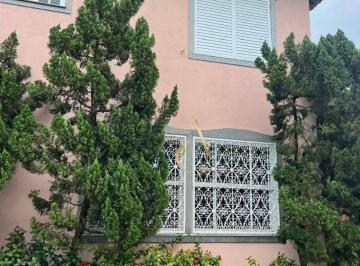 6d4258e1bbe6bfb1bdfb6306aaec5e225993f3d7 · CASA PARA VENDA - JARDIM IGUAÇU - NOVA IGUAÇU