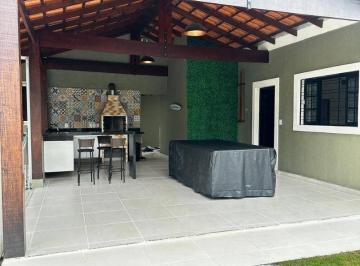 e9a183265418737dd5fd84a124584ea5ce7f6af7 · Casa com 4 dormitórios à venda, 200 m² por R$ 1.700.000,00 - Sumaré - Caraguatatuba/SP