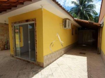 9e393dd74d5b6dc0a1f5d2c717e3667b277f857f · CASA PARA VENDA - PARQUE AMBAÍ - NOVA IGUAÇU