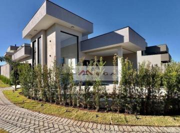 8da14cfc9b682436c84797b80dbdb84145736caa · Casa com 3 quartos à venda, 150 m² por R$ 1.190.000 - Condomínio Residencial Jardim dos Lírios - Par