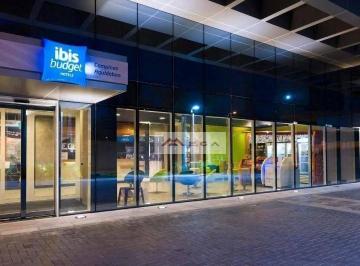 5b14f358c21d05d54ab031221c68f0e7546bc3d7 · Apartamento com 1 dormitório à venda - Centro - Campinas/SP