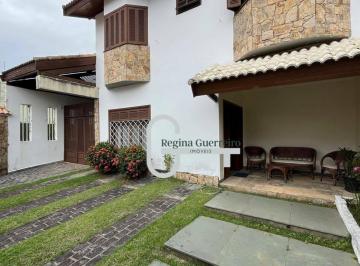 813f6cfe8647a5d341049e0f5e0dc5434d0d850f · Casa com 4 dormitórios à venda, 367 m² por R$ 1.500.000,00 - Balneário Stella Maris - Peruíbe/SP