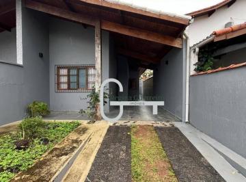 a8ed13c919fffc05e0e28a750a14af20e912fa04 · Casa com 2 dormitórios à venda, 84 m² por R$ 390.000,00 - Balneário Stella Maris - Peruíbe/SP