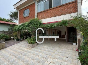 081a8500930ce63b3ed44993bcb0363856b00453 · Casa com 2 dormitórios à venda, 275 m² por R$ 700.000,00 - Jardim Peruíbe - Peruíbe/SP