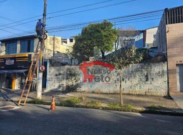 c0cba7fea62adf2d88dfaaf65031d3cd8bf0adc6 · Casa à venda, 180 m² por R$ 750.000,00 - Pirituba - São Paulo/SP