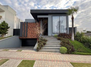 7760d764008b8b30d0f5b7a4c3f378067fcebcc4 · Casa com 3 suítes à venda, 453 m² por R$ 5.700.000 - Jardim Maison Du Parc - Indaiatuba/SP