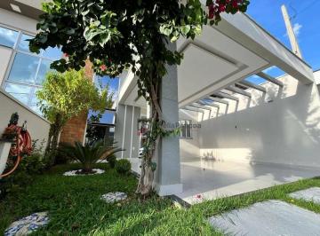 4ee48dbb84fdb0651eaa512303509a230be5a87f · Casa com 3 dormitórios sendo 1 suíte à venda, 105 m² por R$ 840.000 - Jardins do Império - Indaiatub