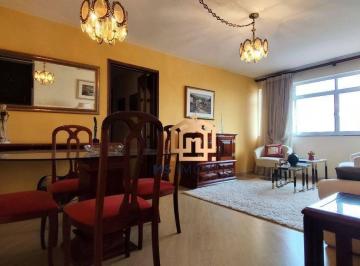 184cf5592f0588443be23efa7103523860d416d4 · APARTAMENTO 112m² 3 Quartos á VENDA - Vila Mariana - São Paulo/SP
