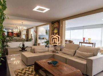 8ff7eb3edf1f9d013a980465a45e7cfeac2a946e · APARTAMENTO 247m² 4 Quartos sendo 3 suítes á VENDA - Vila Mariana - São Paulo/SP