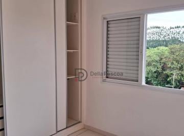 d1108a54ea473940327906c50927f88632637917 · Apartamento com 2 dormitórios à venda, 68 m² por R$ 490.000 - Edifício Claudia  - Indaiatuba/SP