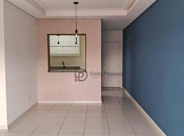 8cc761a953b0ab768fb2038ed462410fb4eb771d · Apartamento com 2 dormitórios à venda, 68 m² por R$ 490.000,00 - Parque São Lourenço - Indaiatuba/SP