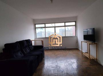 16b0fa75dd2989086c04e9d41ab5e27797f0c059 · APARTAMENTO 112m³ 3 Quartos á VENDA - Vila  Mariana - São Paulo/SP