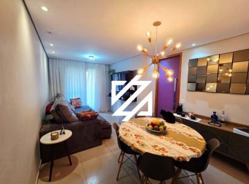 24ea09eac1086c9d7e4102f2efbc0bdd9389808f · Apartamento de 64 metros com 3 dormitórios, 1 banheiro, 2 vagas à venda - Vila Sofia - São Paulo/SP