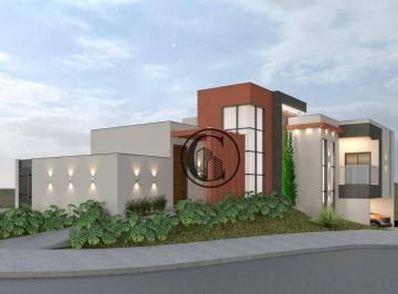 bf5e6fc6774b9c2e6cd51ae3635a5484db82454e · Casa com 3 dormitórios à venda, 177 m² por R$ 900.000,00 - Condomínio Sunlake Residencial - Votorant
