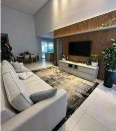 a042d06b85433f94c12c88f04474e08af24ba8d7 · Casa com 3 dormitórios à venda, 180 m² por R$ 1.595.000,00 - Condominio Le France - Sorocaba/SP