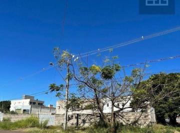 4096477da58b2517c9337aab54af0c33d023d209 · Terreno para alugar, 629 m² por R$ 3.500,00/mês - Claudete - Cascavel/PR