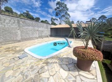 eb227de4575ef9726c91232fa7a4ffdcdbfb8b4f · Granja com 2 suítes à venda, 200 m² por R$ 1.000.000 - Náutico - Juiz de Fora/MG