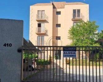 b6007627d11c8035c298eb747c228972c9b69a2b · Apartamento à venda, 66 m² por R$ 319.000,00 - Jardim Emília - Sorocaba/SP