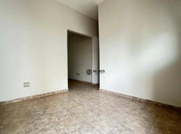 b21d47426bf349e11f0c541139b57e1bae735956 · Apartamento com 1 dormitório à venda, 33 m² por R$ 187.000,00 - Bom Pastor - Juiz de Fora/MG