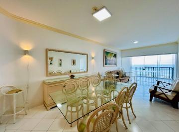 b6610153df97fe2c5db06bdb7bb6ee189097fbd0 · Apartamento à venda na Praia de Pitangueiras - Guarujá /SP.