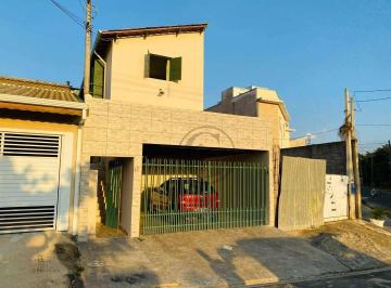 4a7fbd223b99754cddb0663ed9936267e0d0c0e7 · Loft à venda, 45 m² por R$ 649.000,00 - Jardim Residencial Villa Amato - Sorocaba/SP