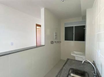 5a6d23e4955d5cce09270748d92d09510b3cea91 · Apartamento com 2 dormitórios à venda, 45 m² por R$ 220.000,00 - Benfica - Juiz de Fora/MG