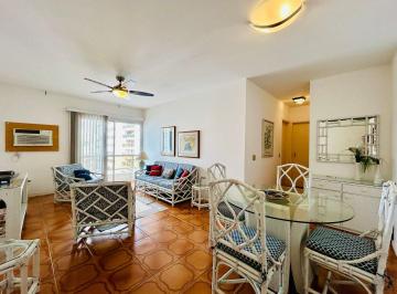 394b072f5b96110e93422eecdebf43aec56b2785 · Apartamento à venda na Praia de Pitangueiras - Guarujá /SP.