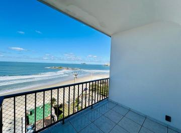 c026ee49e8f2b14bdcd9d1c6bd9ee41ba14187bd · Apartamento à venda na Praia de Pitangueiras - Guarujá /SP.