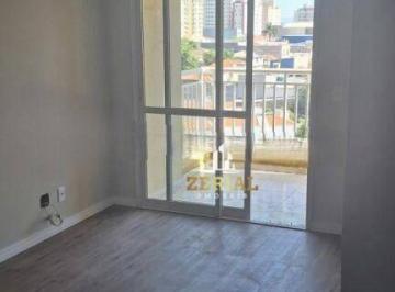 4347a3d0c632663119008b14d1c175973ce50a2d · Apartamento à venda, 69 m² por R$ 750.000,00 - Olímpico - São Caetano do Sul/SP