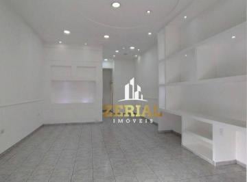 2a2c85dc207d93dd60f9688965e2d4d8d56c38bc · Salão para alugar, 58 m² por R$ 3.086,68/mês - Osvaldo Cruz - São Caetano do Sul/SP