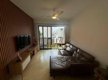 ba35599e1443897f4416fdc0e29c4f1f571eebc7 · Apartamento à venda, 112 m² por R$ 945.000,00 - Santo Antônio - São Caetano do Sul/SP