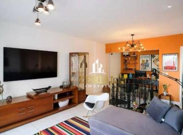 5a2a710bb0acfea217be58d18fc83059bdc8ea99 · Cobertura à venda, 114 m² por R$ 860.000,00 - Santa Paula - São Caetano do Sul/SP