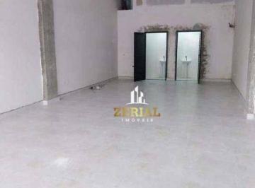 58b6bde2ef94b1e7d5119f9bb9e29411979391ac · Sala para alugar, 58 m² por R$ 4.550,00/mês - Santa Maria - São Caetano do Sul/SP
