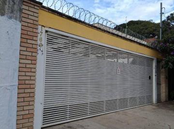 4c880d45edfda2e9273b56c4760748740841cd8d · Campo Belo 3 Dormitórios Suite 2 garagens
